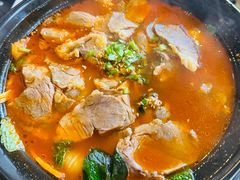 -多味居(剪子巷店)