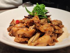 -夏氏砂锅(万松园店)