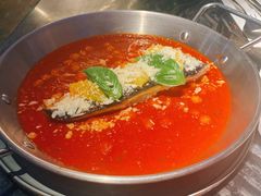 -LES ELITES 英集荟(南京西路店)