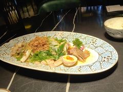 -粤·向群饭店(二沙岛店)