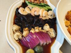 -普天和酒楼(天津之眼店)