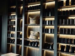 -来回·咖啡(钟村咖啡豆店)