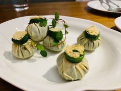 -上海小南国(正大店)