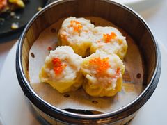 -富力丽思卡尔顿酒店·丽轩中餐厅