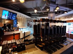 -Peet's 皮爷咖啡(东湖路手作店)