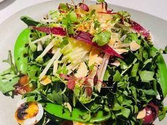 夏朵花园沙拉-夏朵花园(复兴西路店)
