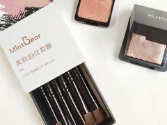 -金鹰国际购物中心(江都店)