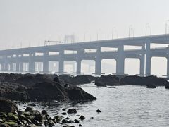 -黑石礁公园