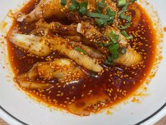 -义乌之心城市生活广场