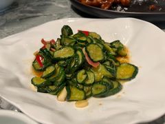 -披云云小馆·味道江湖(姚家园万象汇店)