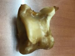 -晋乡亲刀削面(东风桥东店)