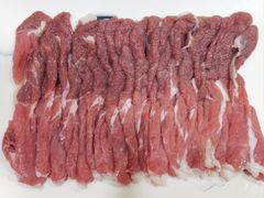 -德顺斋爆肚涮肉馆·烧烤·羊蝎子·清真炒菜(马驹桥店)