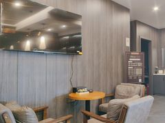 -鹿栖(佛山季华园店)