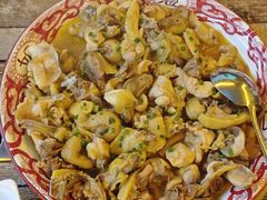 -食德喜·阳山鸡王食研基地
