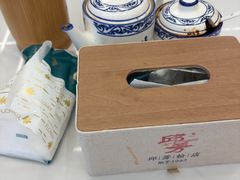 -邱芳粉店(迎宾大道旗舰店)