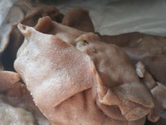 -小仙居·农家宴烤羊· 农庄