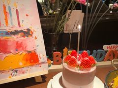 -J·one Bistro吉萬酒厨·牛排