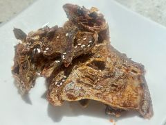 -阿莉餐厅(枣阳路店)