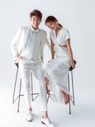 -女王风尚STUDIO·轻奢化定制