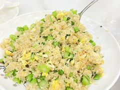 -祈胜邨•顺德鱼生•顺德菜(容桂店)