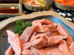 -金家烤鳗鱼(西塔旗舰店)