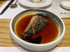 -小句号·精致料理(江南环球港店)