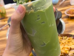 -笔记安顺夺夺粉火锅(龙湾万达店)