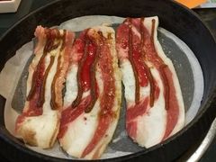 -千纸鹤嫩汁烤肉(学府店)