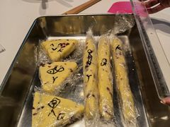 -ABC Cooking Studio(西安大悦城店)