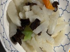 -老房子·南昌菜(双子塔店)