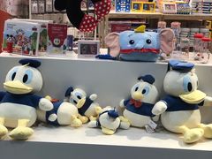 -名创优品(天河区正佳广场二店)