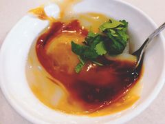 -台中肉员