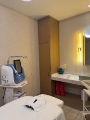 点击看大图 -贝黎诗SPA