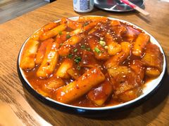 -金哲烤牛肠(海甸岛总店)
