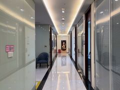-泰康拜博口腔医院(海曙店)