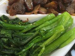 -冠记·肠粉粥品专家(江南大道店)