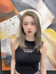 -FANPU·设计
