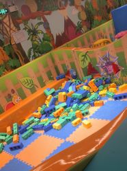 点击看大图 -童趣乐园