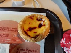 -肯德基(马路湾店)