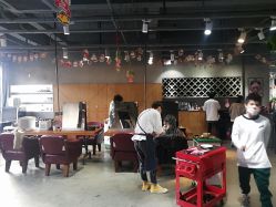 点击看大图 -蚂蚁造型沙龙