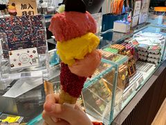 -VENCHI 闻绮(北京汉光店)
