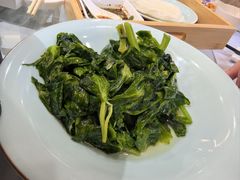 -贵州大厦贵州厅(樱花园西街店)