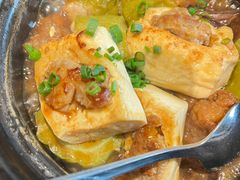 -东山茶寮(新安店)