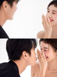 点击看大图 -壹HOME胶片摄影工作室
