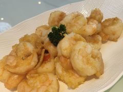 -老城味道·传统天津菜(杨柳青店)