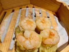 -稻香(IFS国金中心店)