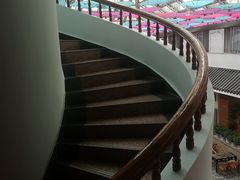 -新世纪酒店(阳朔西街店)