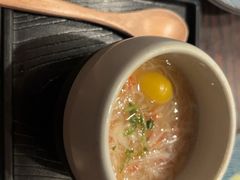 -鮨·玄海
