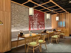 -伊喜饺子(五道口学院路店)