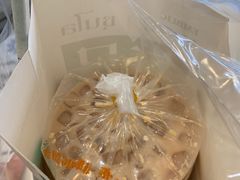 -春莱·老挝咖啡·泰式奶茶(钟楼店)